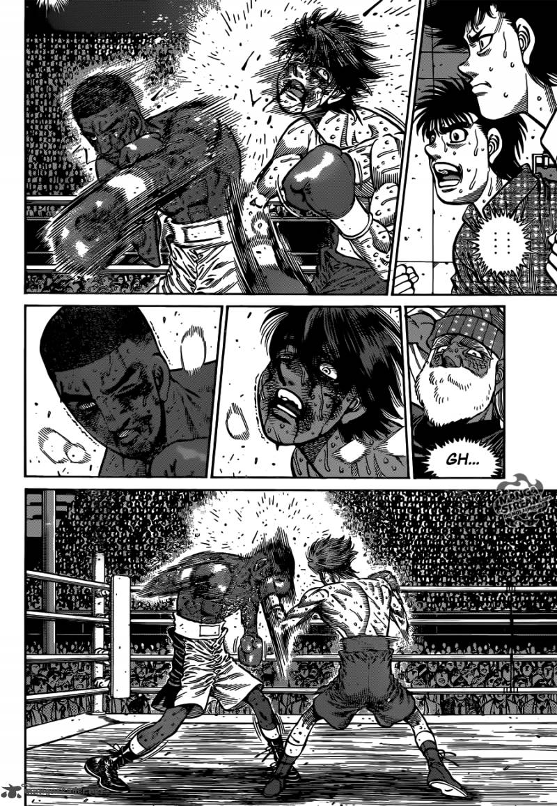 hajime-no-ippo-chap-1007-5