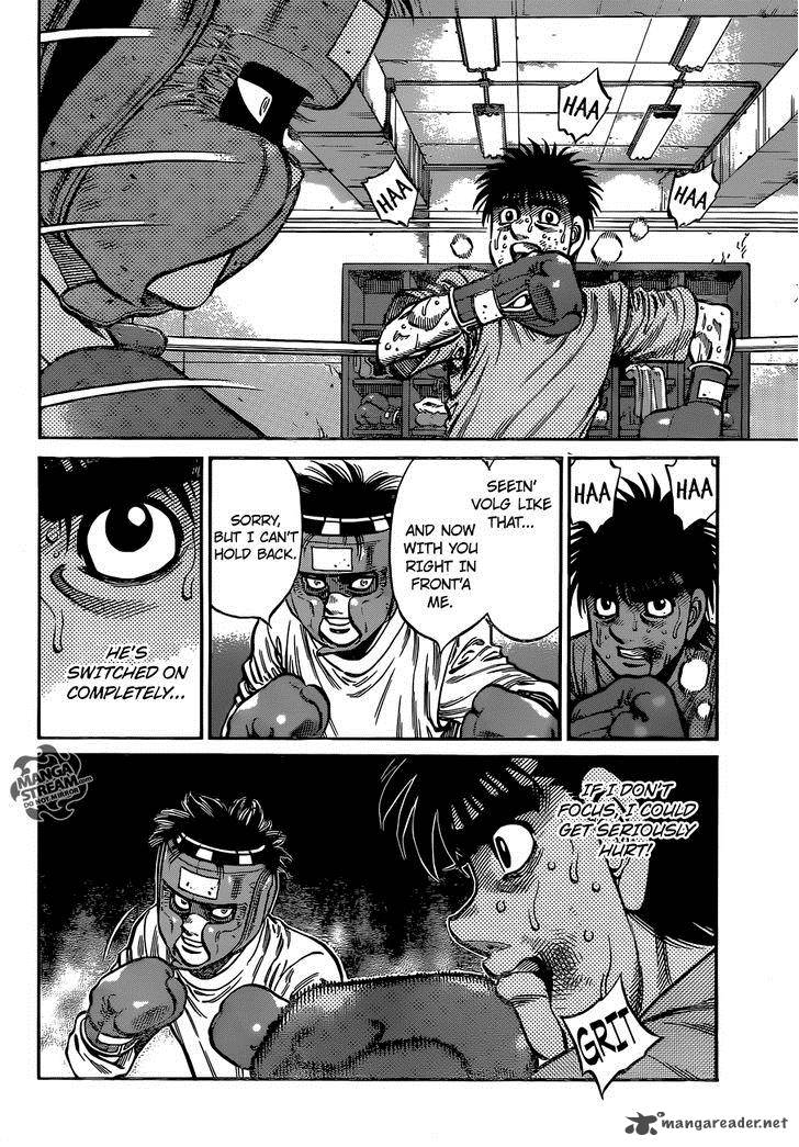 hajime-no-ippo-chap-1008-13