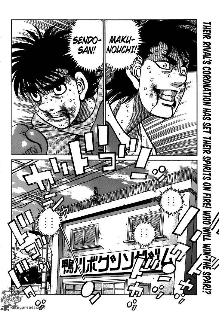 hajime-no-ippo-chap-1008-17