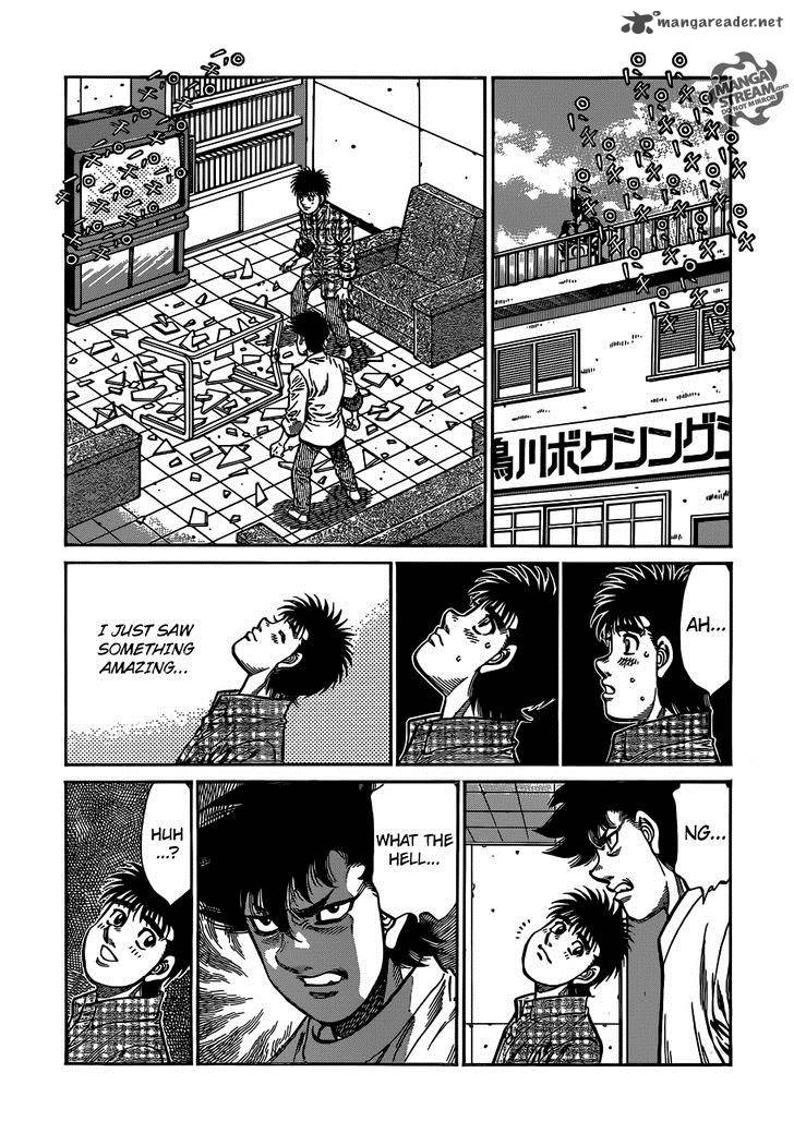 hajime-no-ippo-chap-1008-4