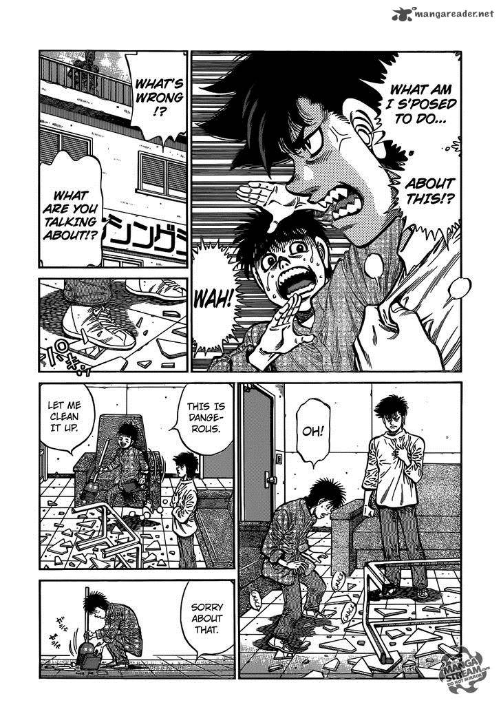 hajime-no-ippo-chap-1008-5