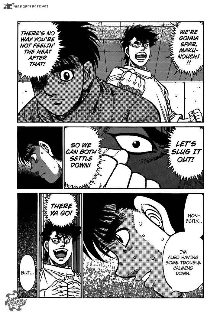 hajime-no-ippo-chap-1008-7