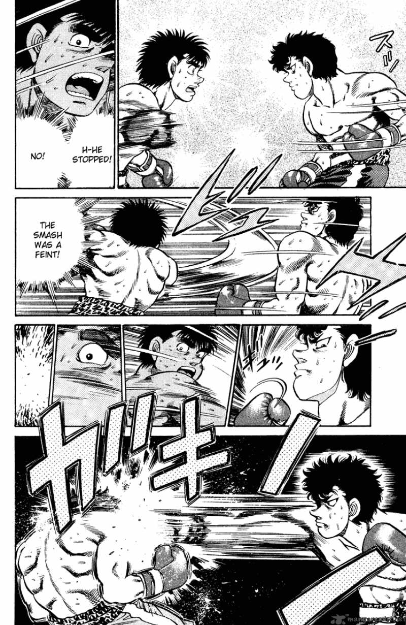 hajime-no-ippo-chap-101-13