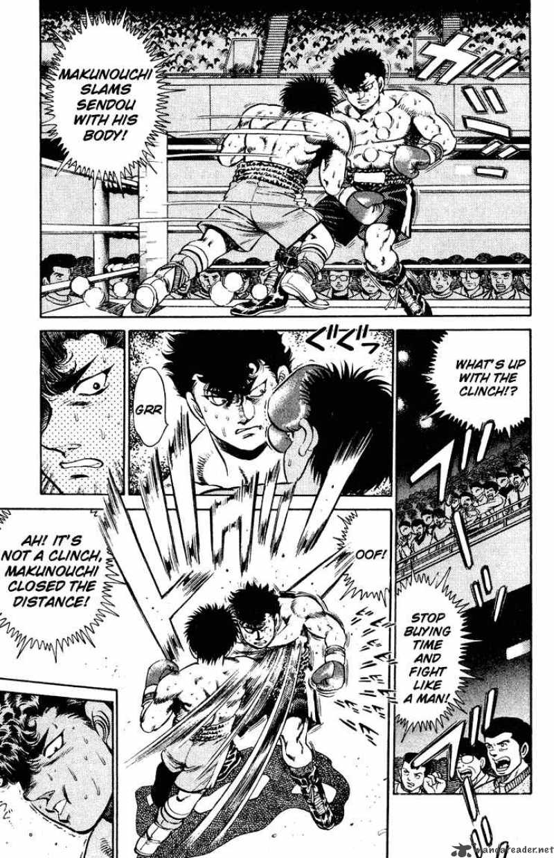 hajime-no-ippo-chap-101-4