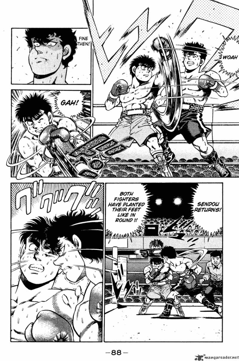 hajime-no-ippo-chap-101-5