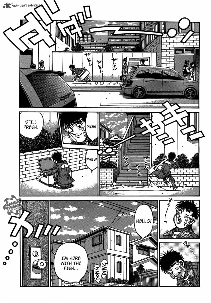 hajime-no-ippo-chap-1010-12