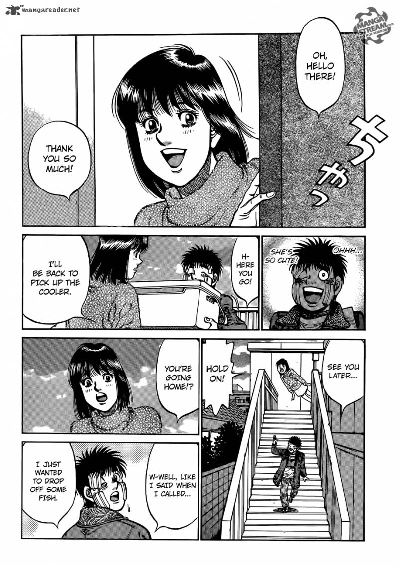 hajime-no-ippo-chap-1010-13