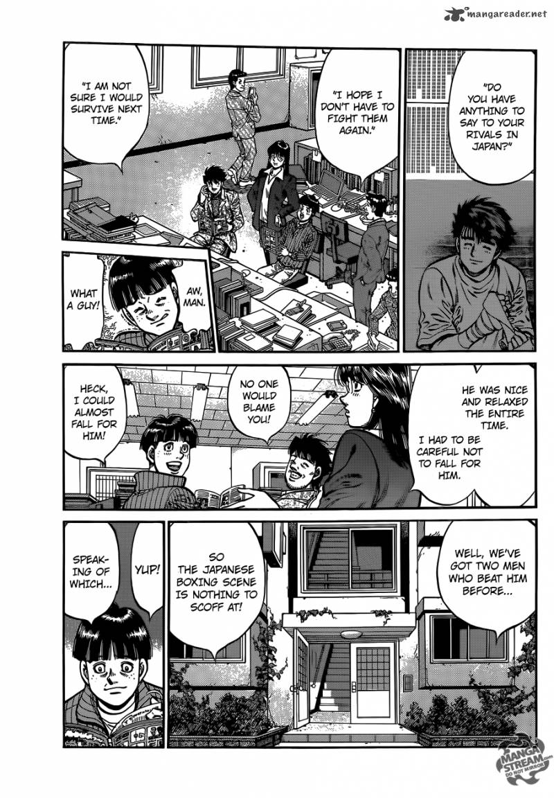 hajime-no-ippo-chap-1010-2