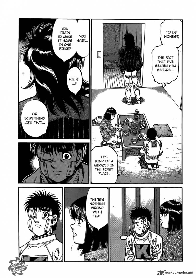 hajime-no-ippo-chap-1011-13