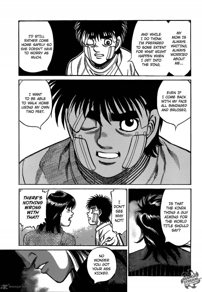 hajime-no-ippo-chap-1011-14