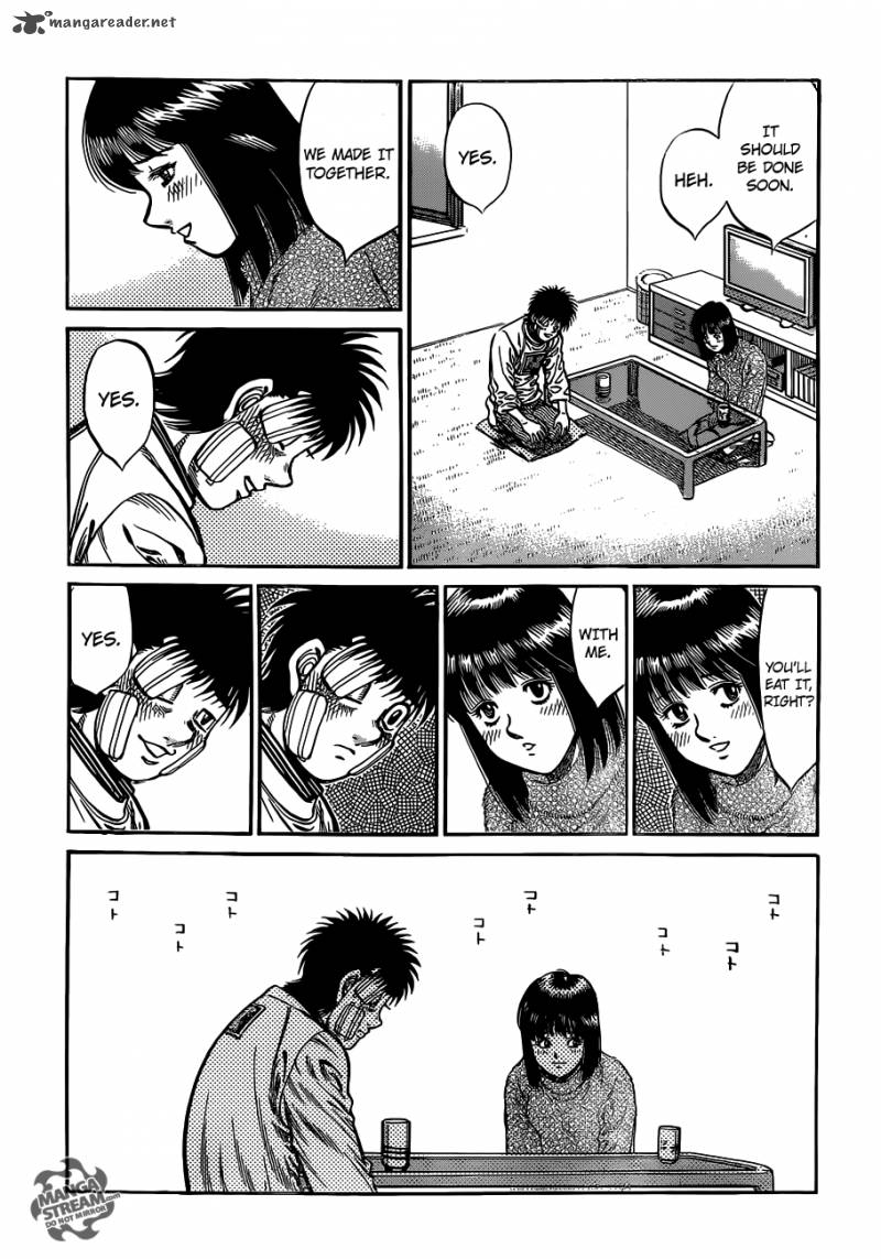 hajime-no-ippo-chap-1011-3