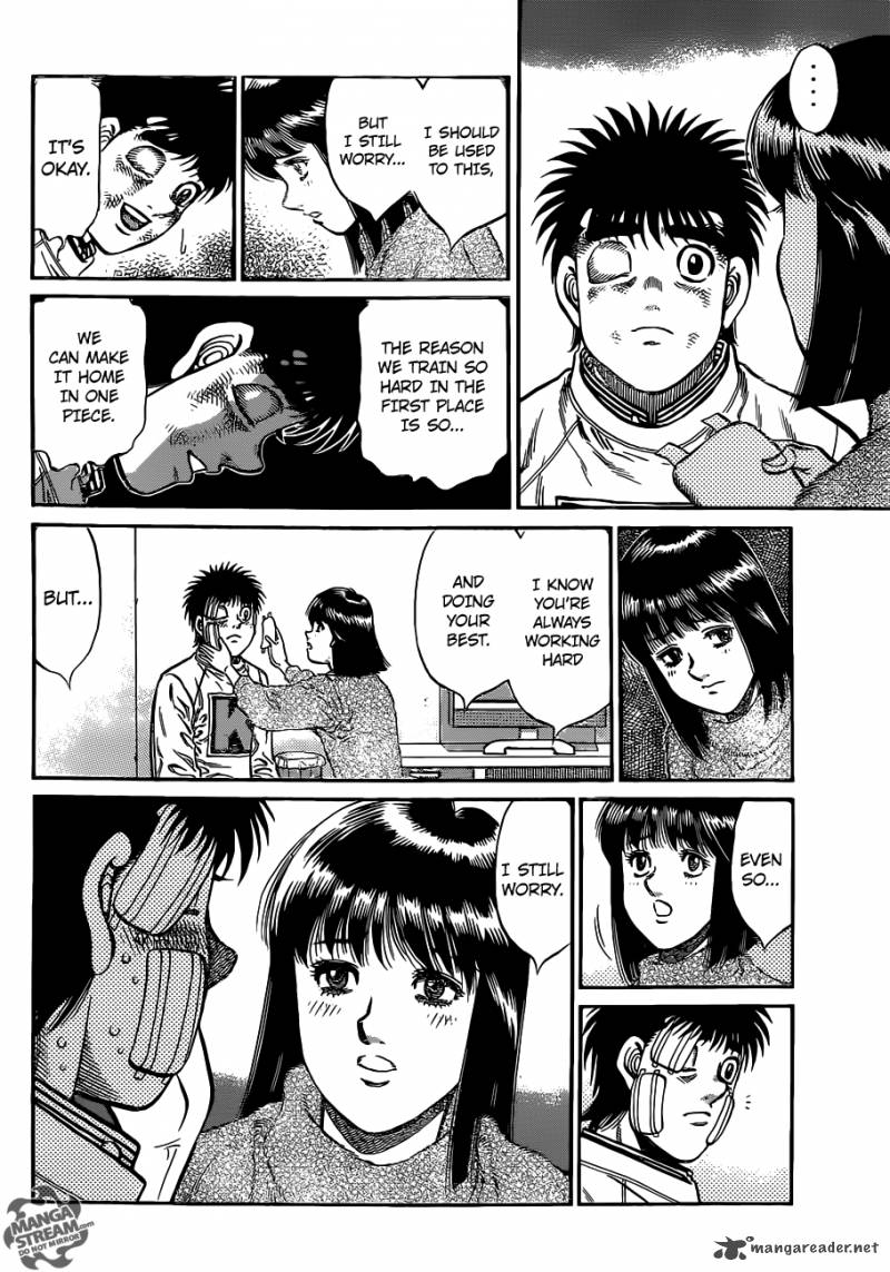 hajime-no-ippo-chap-1011-5