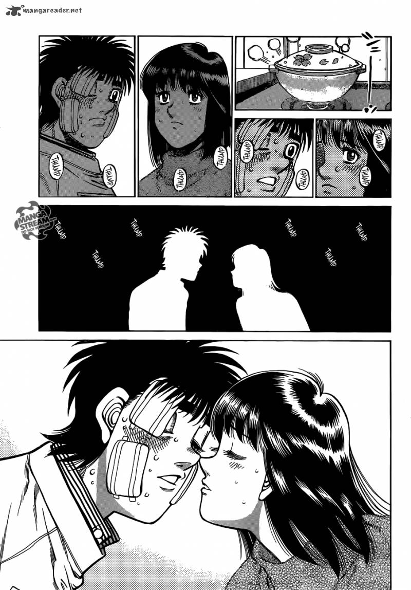 hajime-no-ippo-chap-1011-6