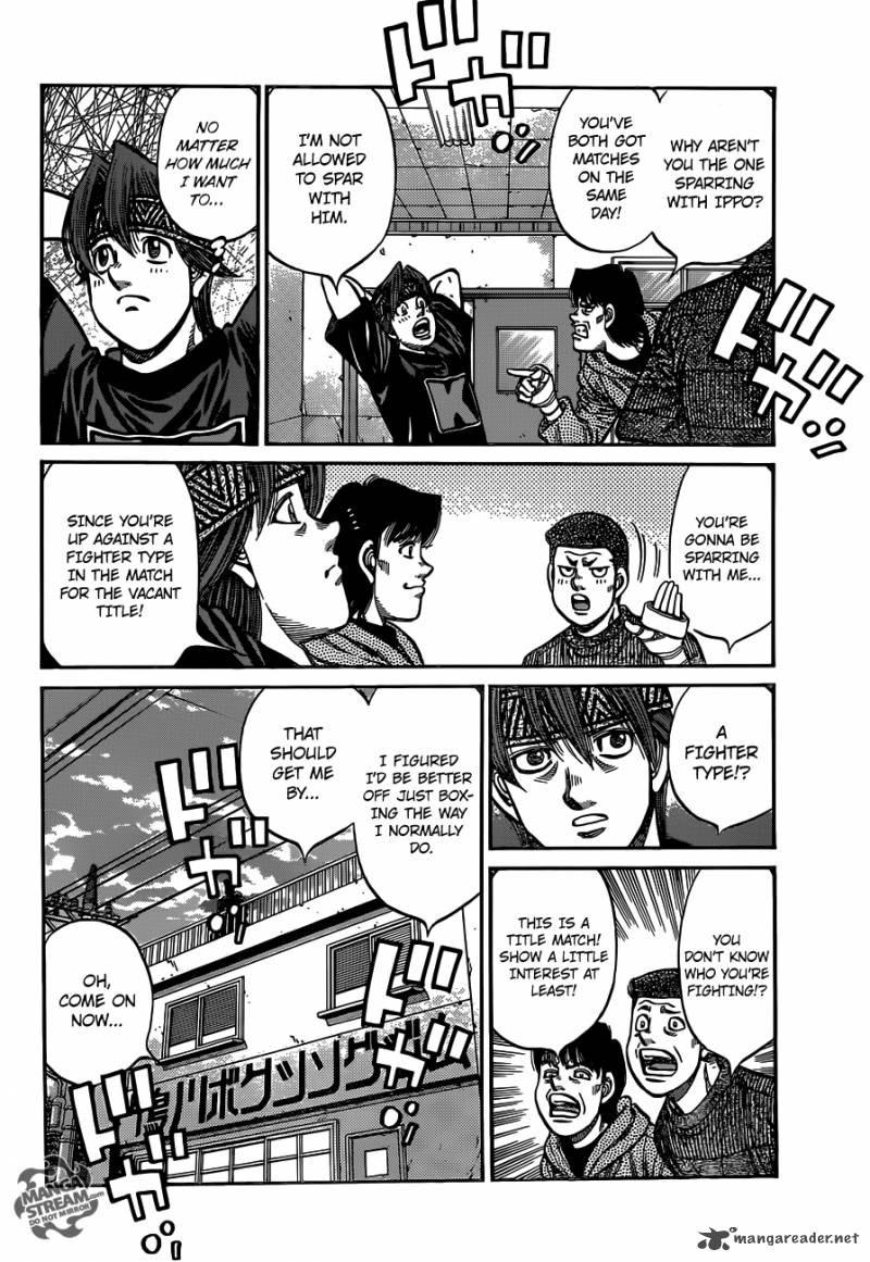 hajime-no-ippo-chap-1012-9