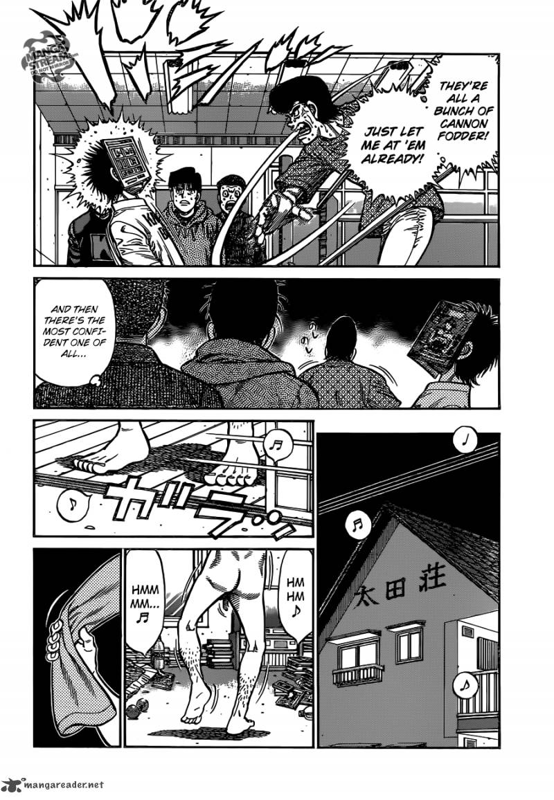 hajime-no-ippo-chap-1012-13