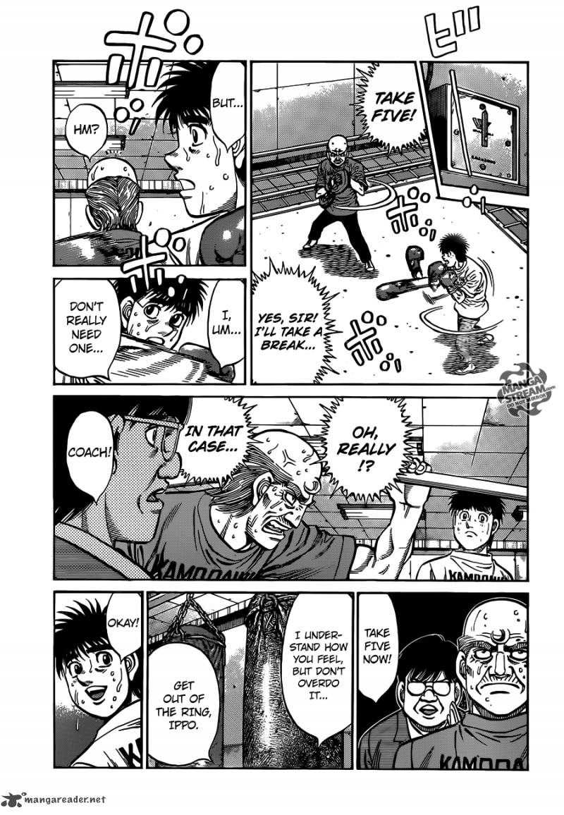 hajime-no-ippo-chap-1012-4