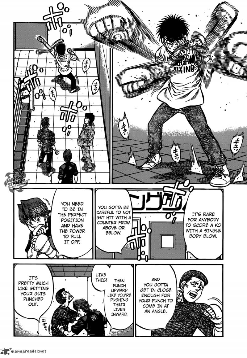 hajime-no-ippo-chap-1012-5