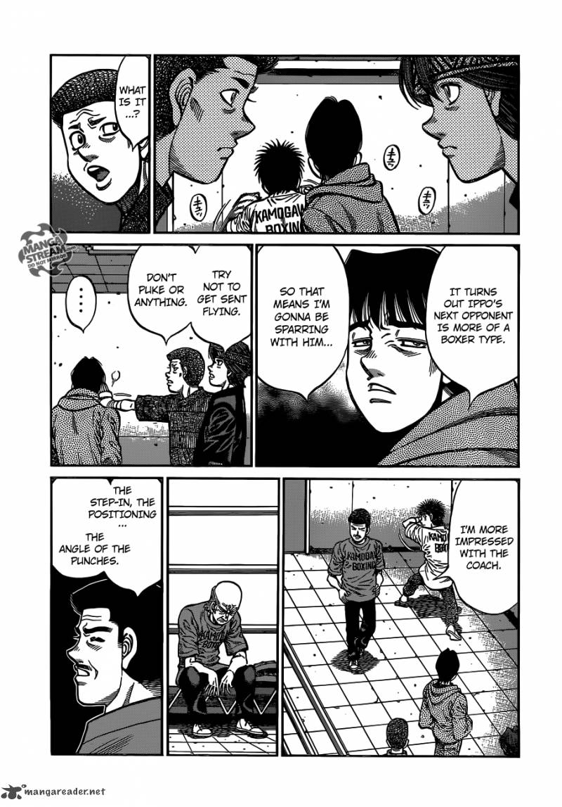 hajime-no-ippo-chap-1012-6