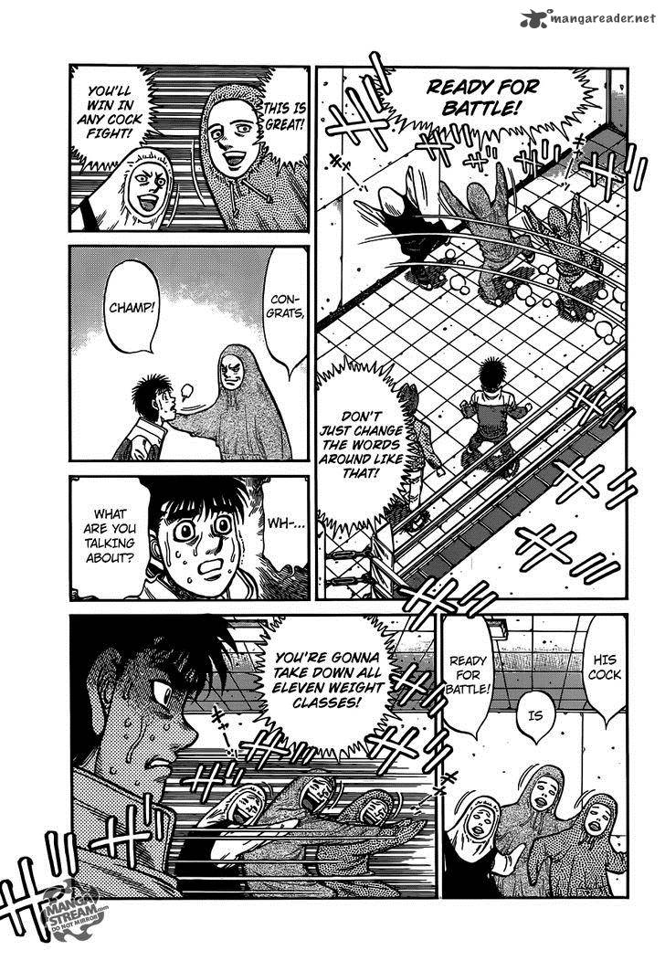 hajime-no-ippo-chap-1013-11