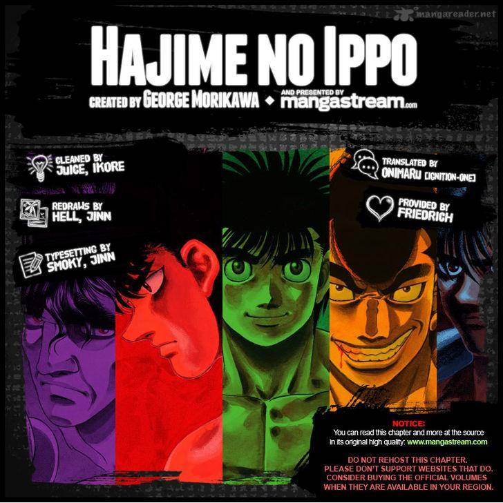 hajime-no-ippo-chap-1013-1