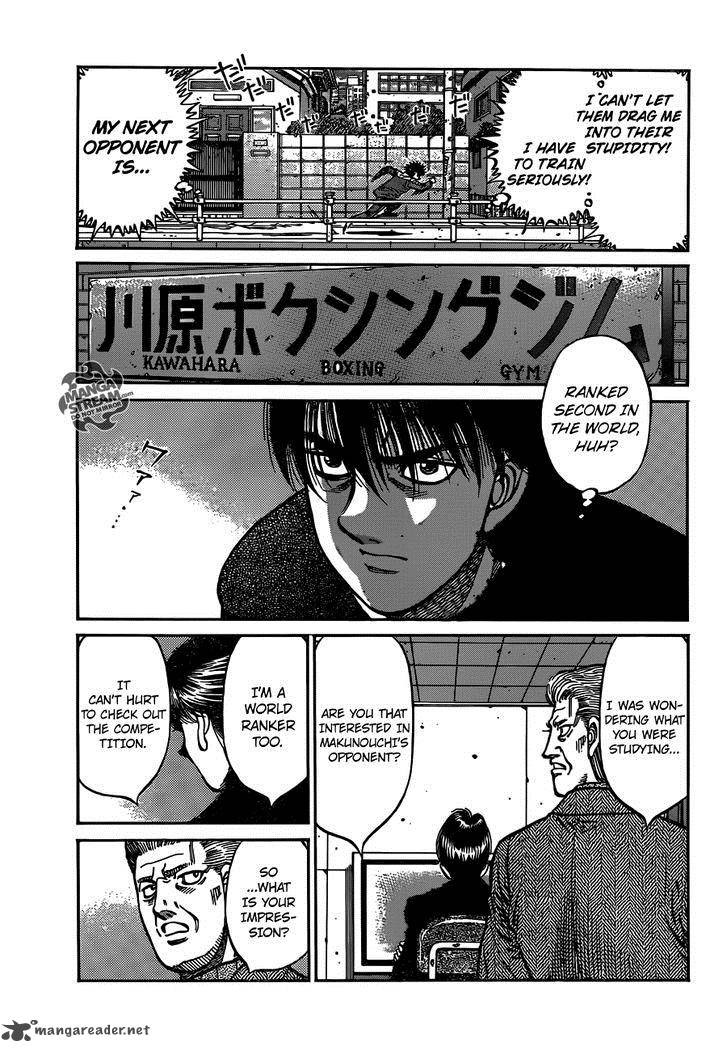 hajime-no-ippo-chap-1013-19