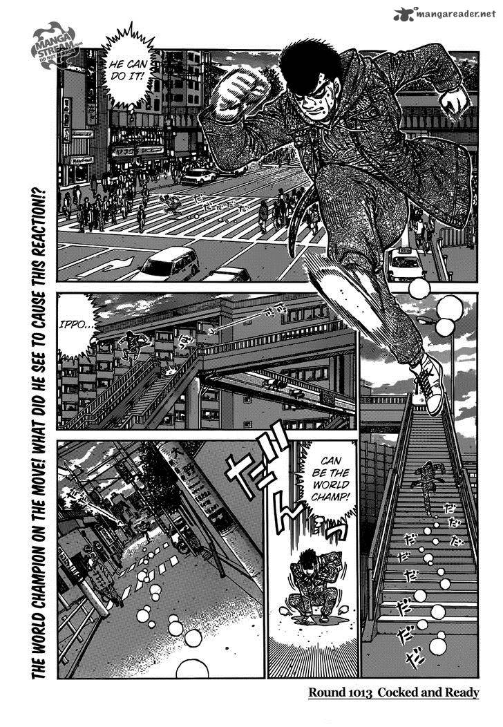 hajime-no-ippo-chap-1013-3