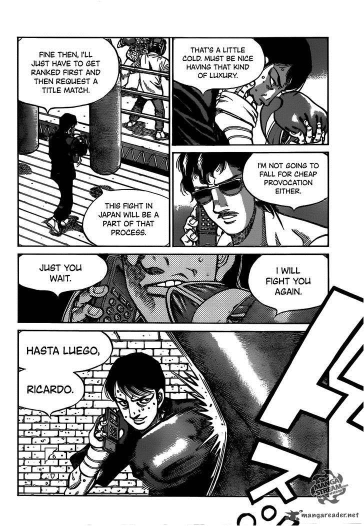 hajime-no-ippo-chap-1014-14