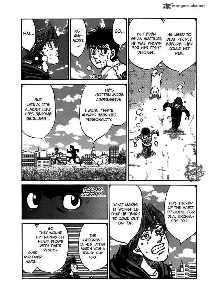 hajime-no-ippo-chap-1014-3