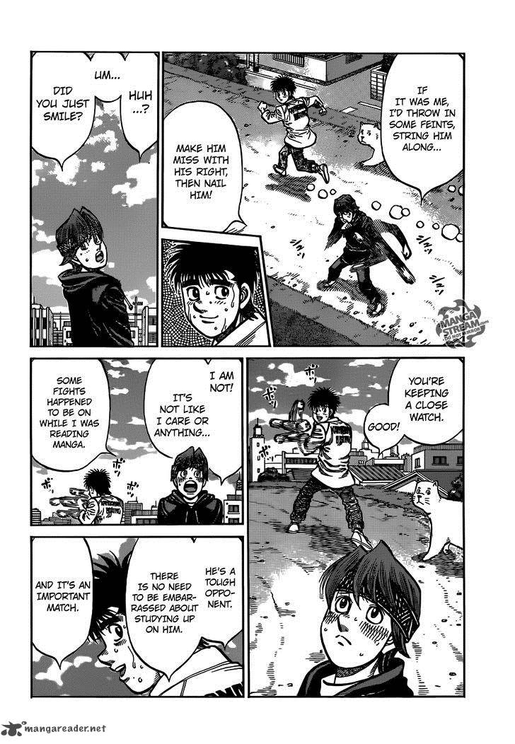 hajime-no-ippo-chap-1014-4