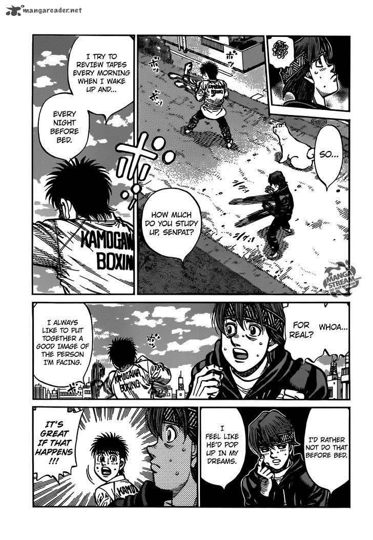 hajime-no-ippo-chap-1014-5