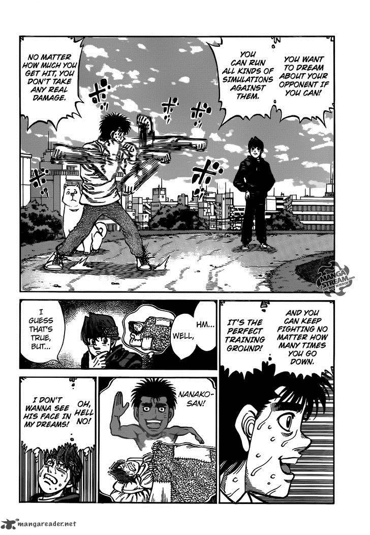 hajime-no-ippo-chap-1014-6