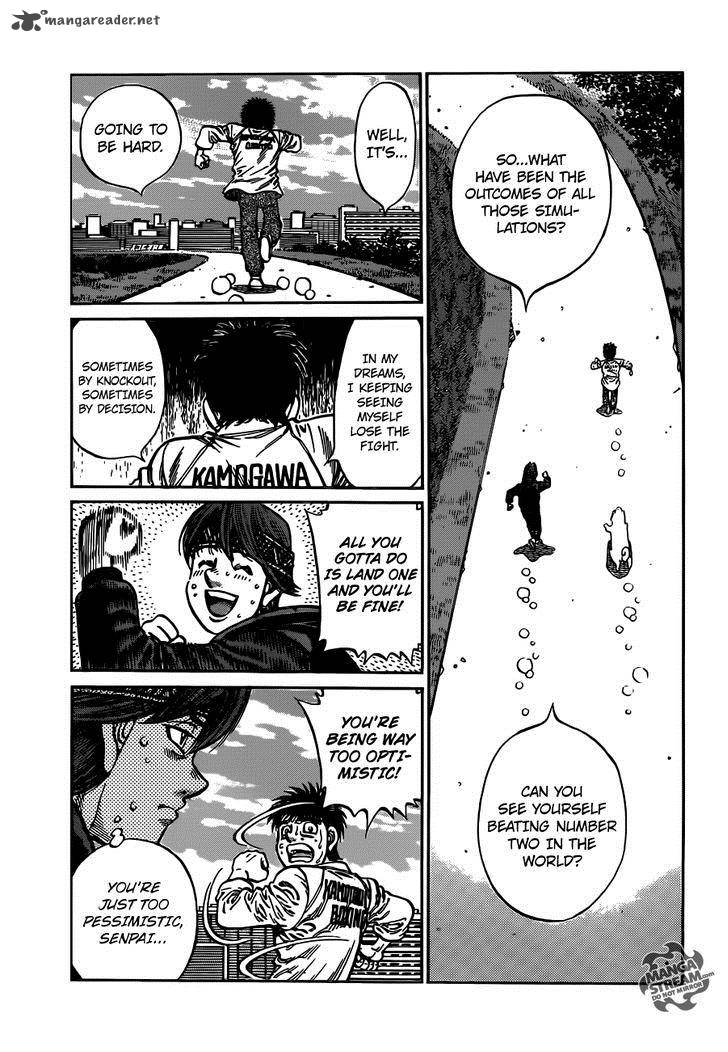 hajime-no-ippo-chap-1014-7