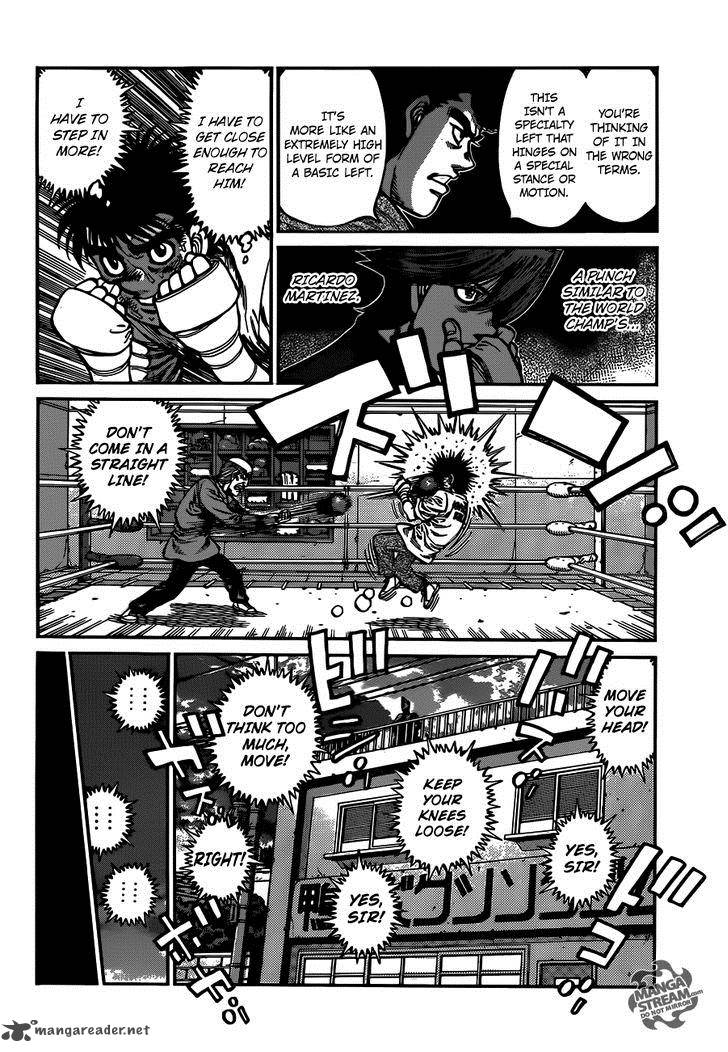 hajime-no-ippo-chap-1015-9