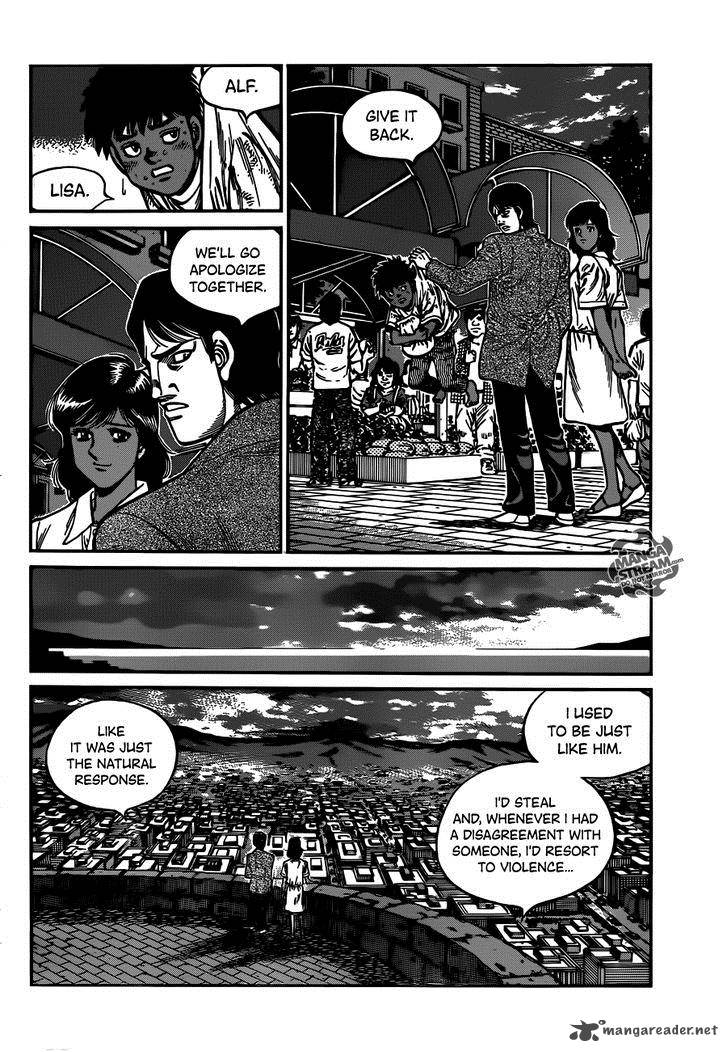 hajime-no-ippo-chap-1015-11