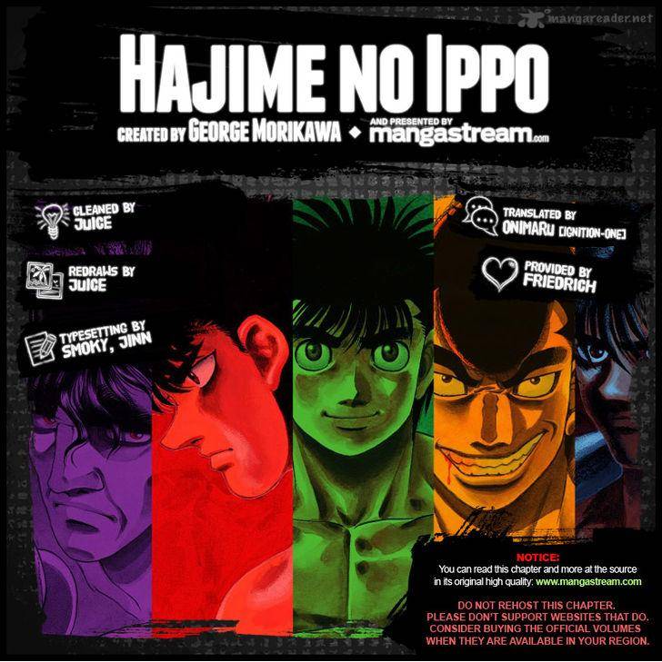 hajime-no-ippo-chap-1015-1