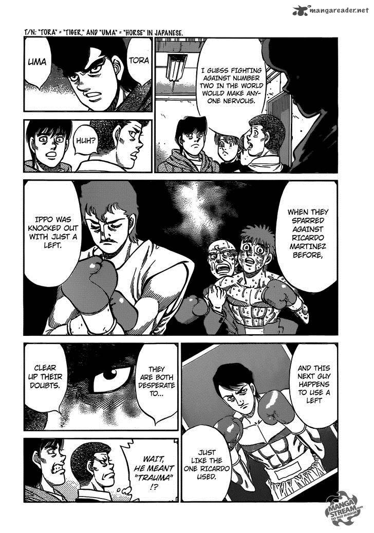 hajime-no-ippo-chap-1016-12