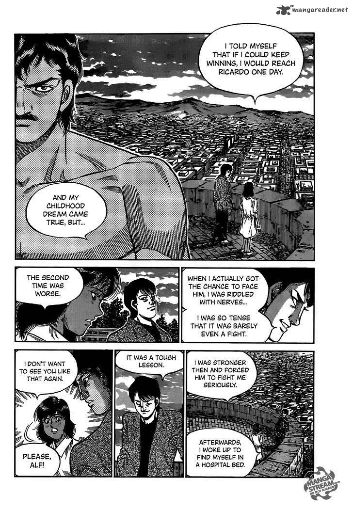 hajime-no-ippo-chap-1016-2