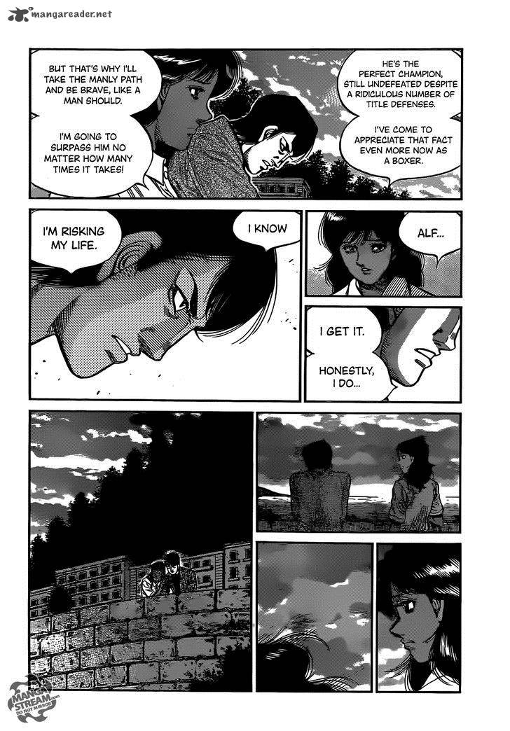 hajime-no-ippo-chap-1016-4