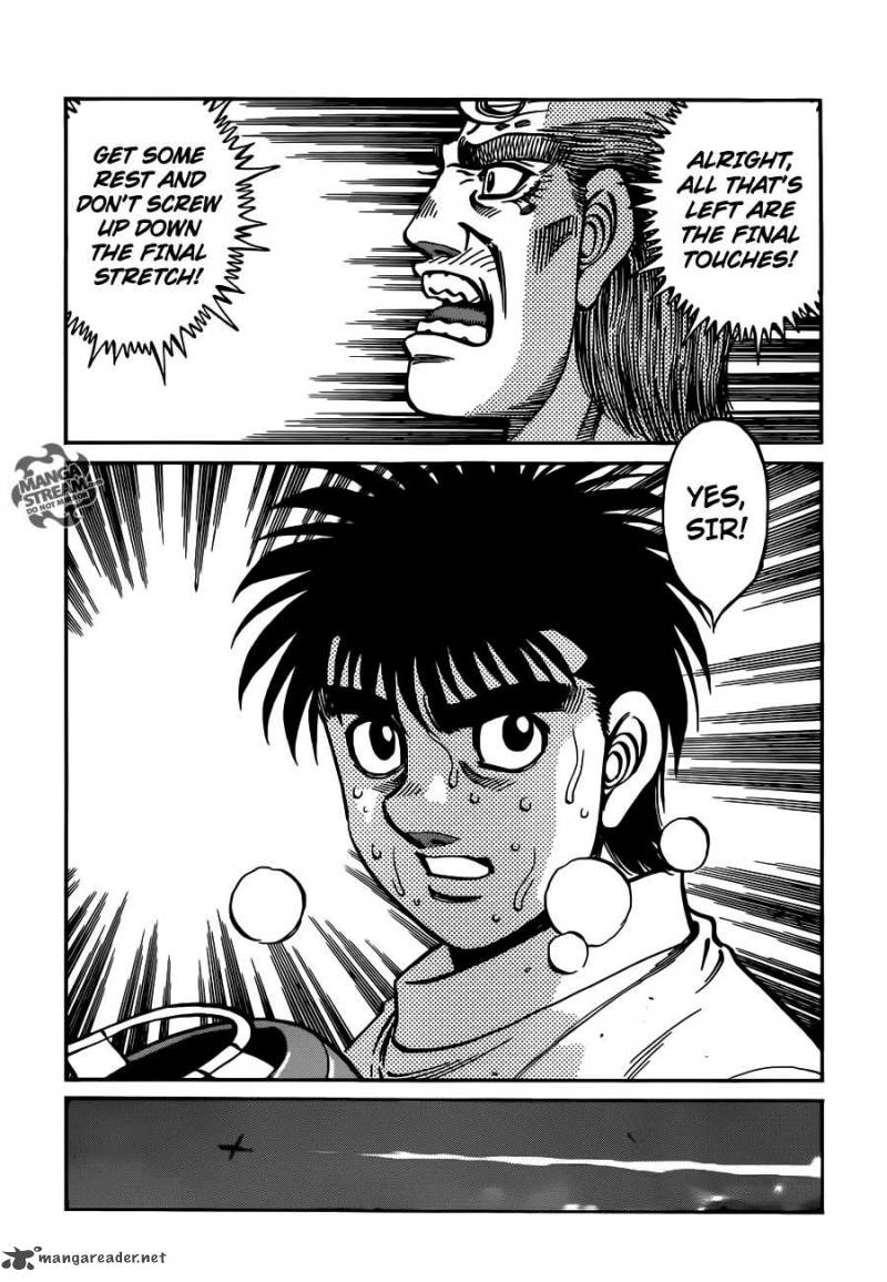 hajime-no-ippo-chap-1017-13