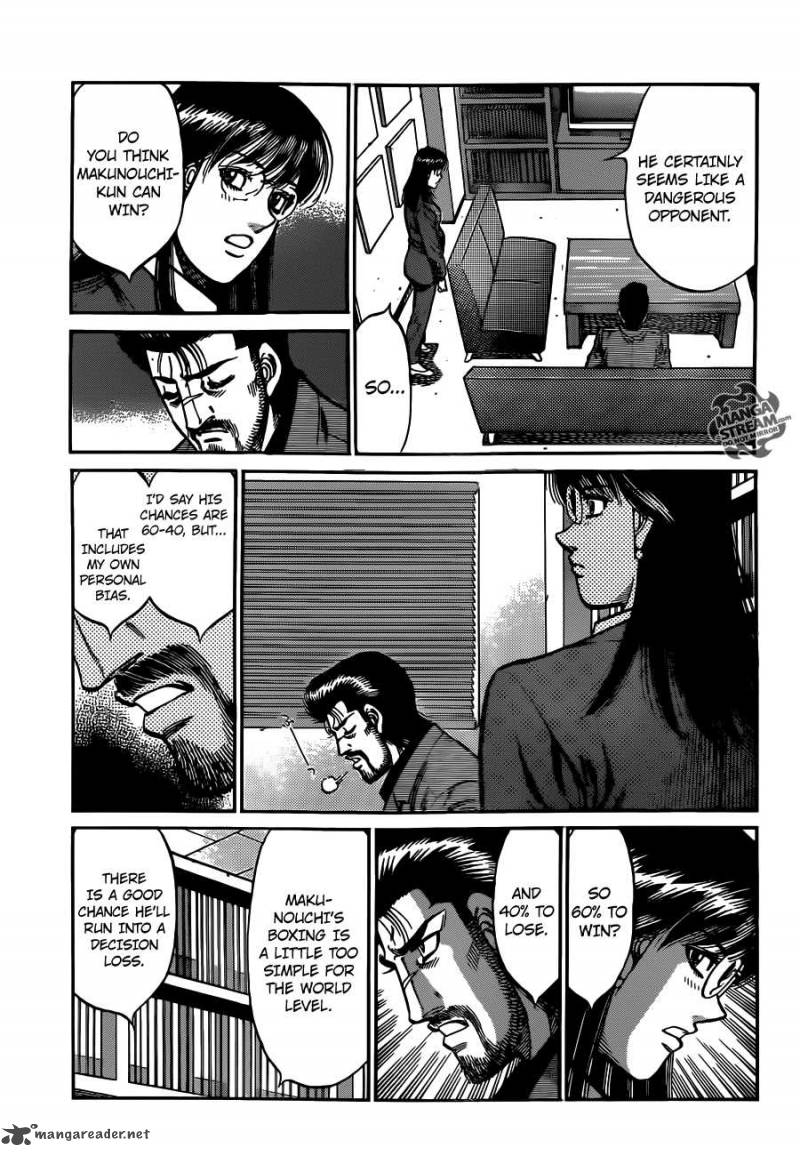 hajime-no-ippo-chap-1017-7