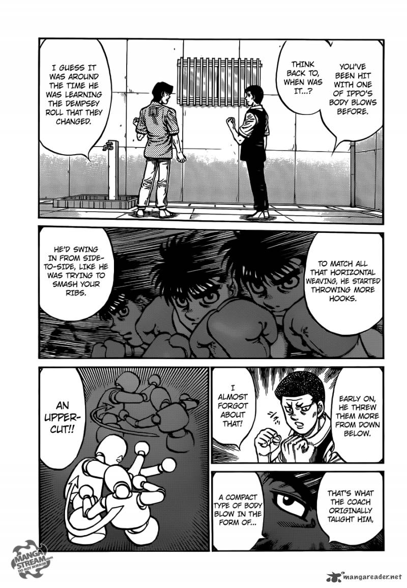 hajime-no-ippo-chap-1018-6