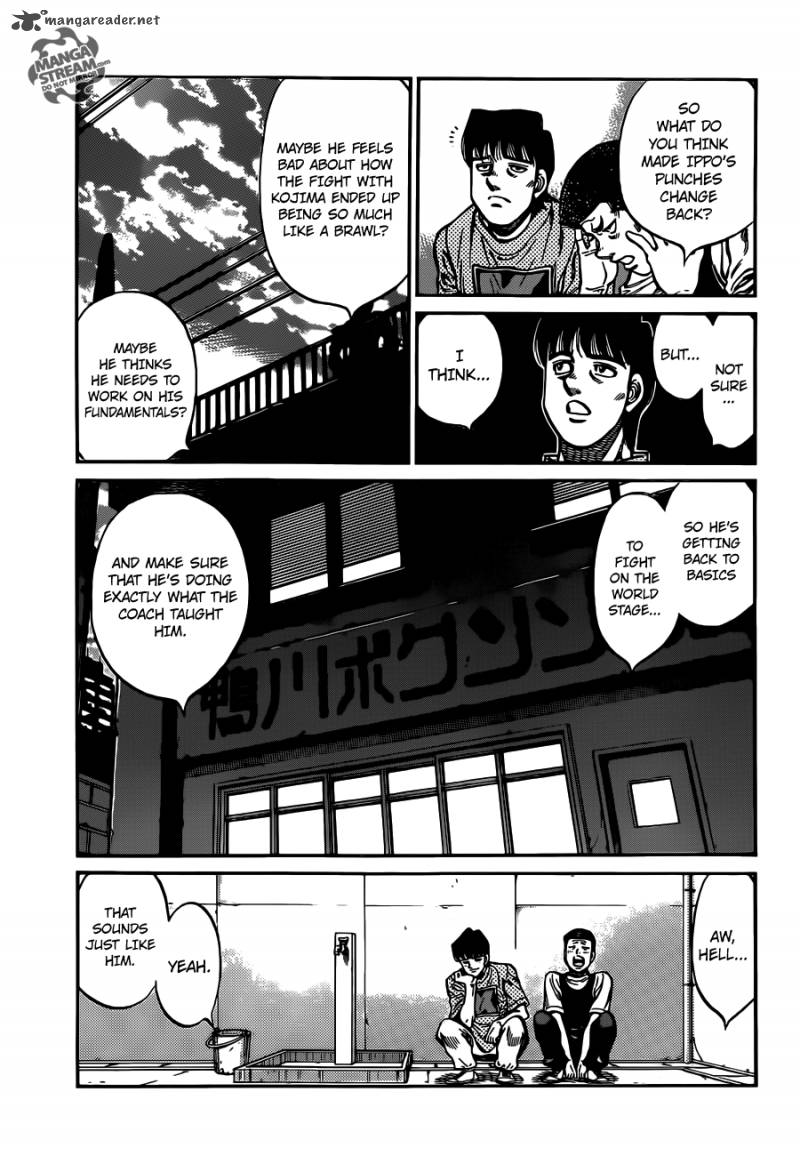 hajime-no-ippo-chap-1018-8