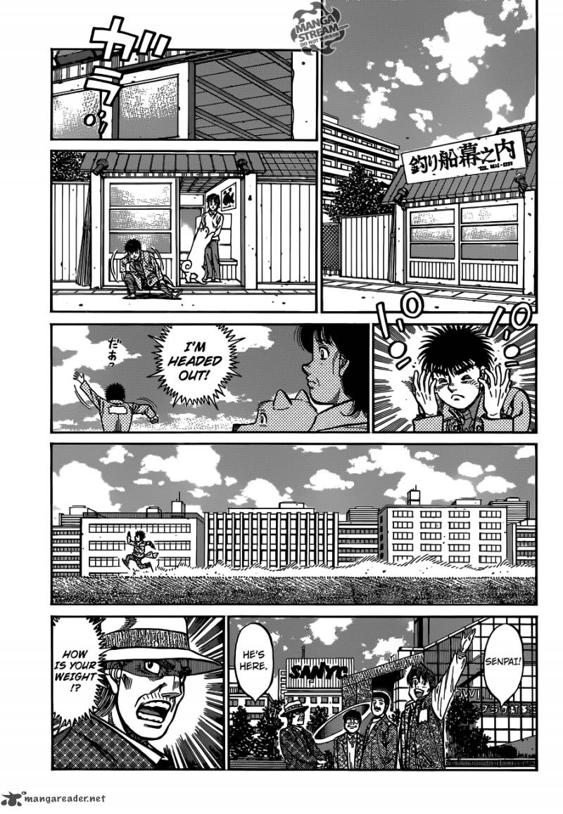 hajime-no-ippo-chap-1019-10