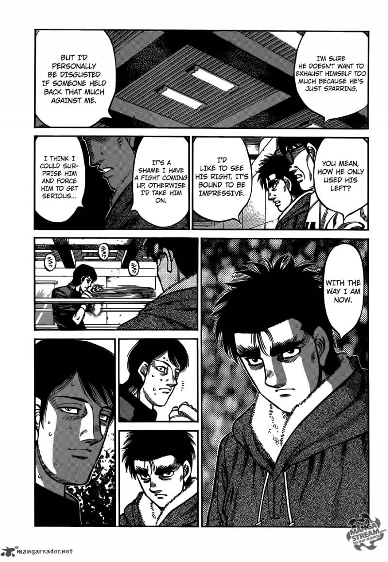 hajime-no-ippo-chap-1019-4