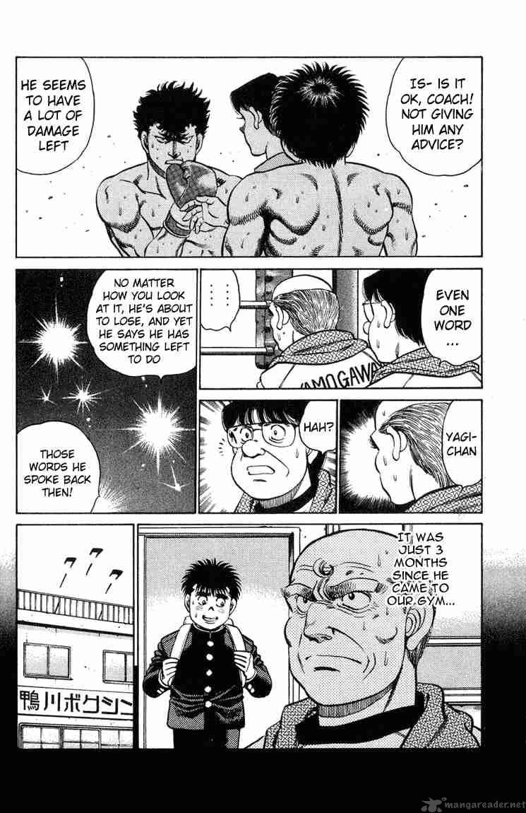 hajime-no-ippo-chap-102-11