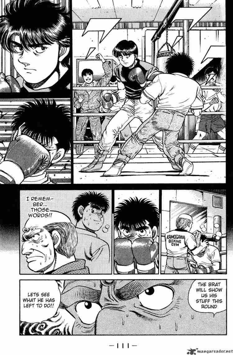 hajime-no-ippo-chap-102-12