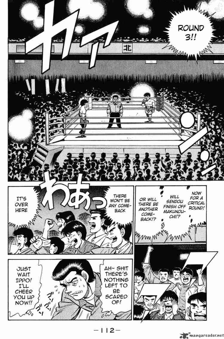 hajime-no-ippo-chap-102-13