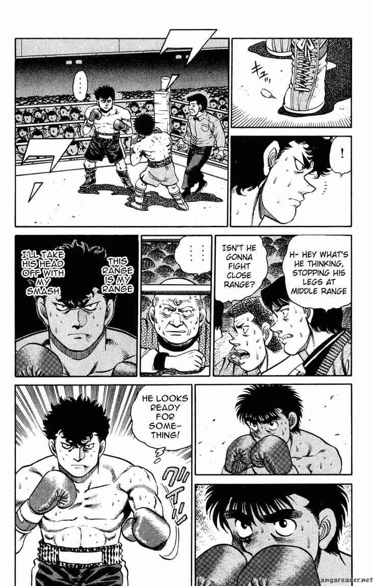 hajime-no-ippo-chap-102-15