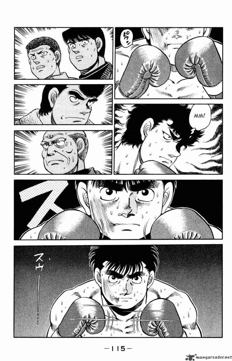 hajime-no-ippo-chap-102-16