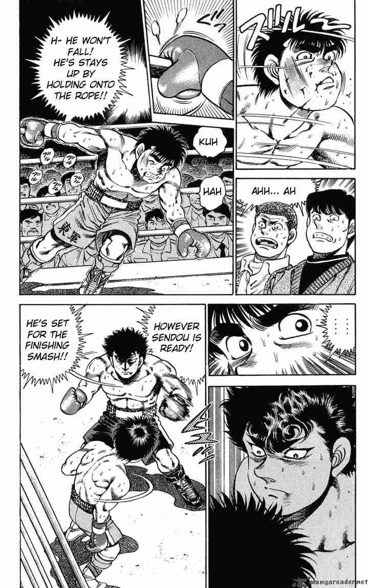 hajime-no-ippo-chap-102-2